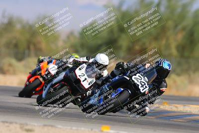 media/Oct-19-2024-CVMA (Sat) [[7df39c5a0d]]/Race 1-Formula Open/